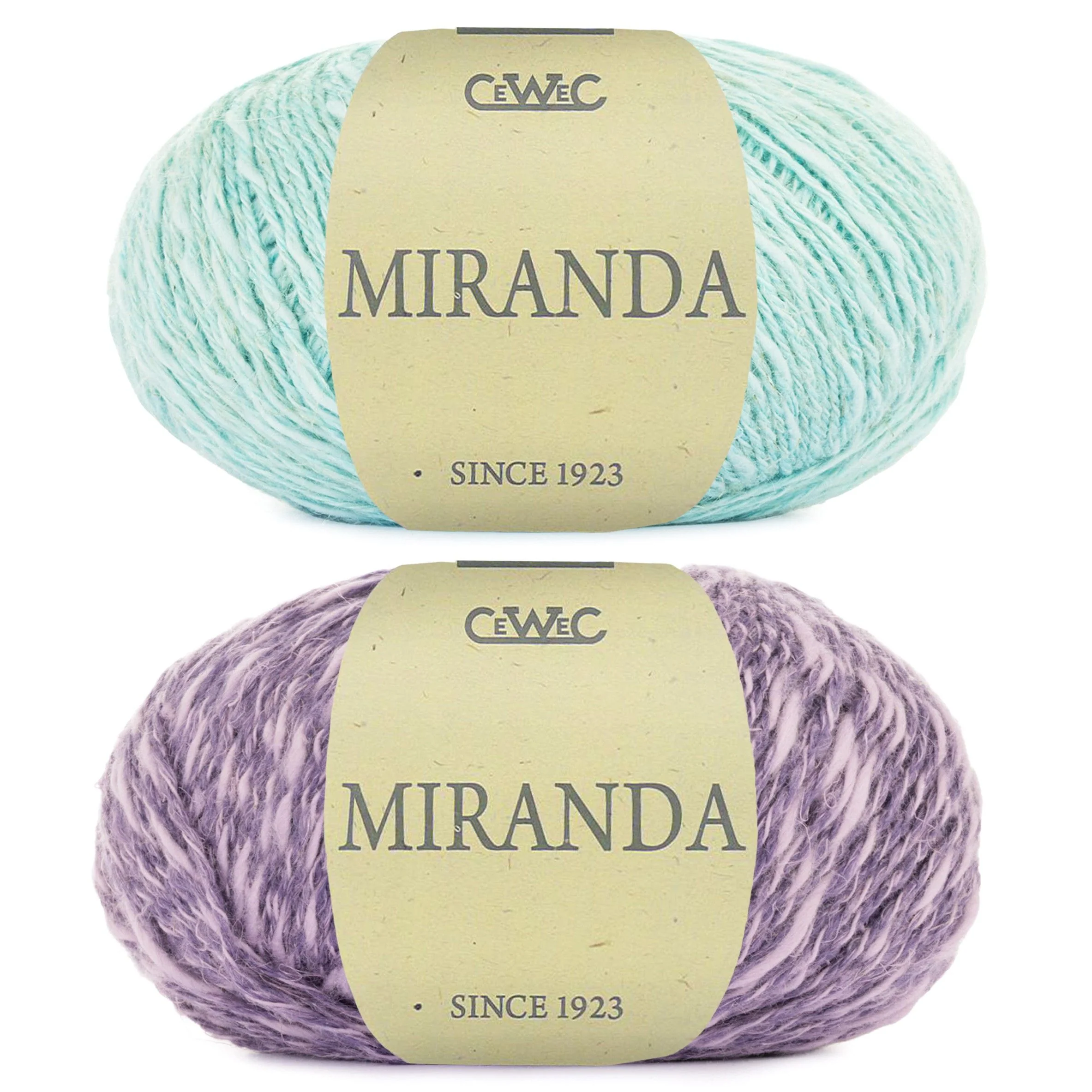 Cotton Yarn On Sale